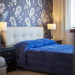La Terrazza Sul Mare 3* Портоферрайо