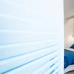 La Terrazza Sul Mare 3* Портоферрайо