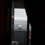La Terrazza Sul Mare Отель типа 