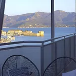 Отель типа 