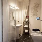 La Terrazza Sul Mare Отель типа 