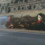 La Terrazza Sul Mare Отель типа 
